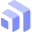 Distacart